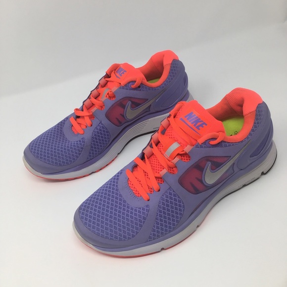 nike lunar eclipse womens